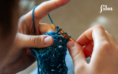 Filos Community Services